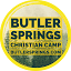 butlersprings.com