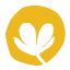 buttercuplearning.com