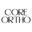 c-ortho.com