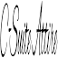 c-suiteattire.com