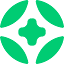 caha.org.au