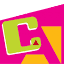 cahomedesign.com