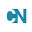 cakrawalanews.co