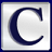 callahead.com