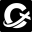 callx.app