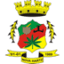 camaranovahartz.rs.gov.br