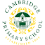 cambridgeprimary.co.nz