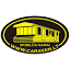 caravan.lt