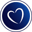 caregivertraininginstitute.com