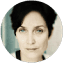 carrieannemoss.co