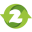 cart2quote.com