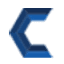 carterpanels.com
