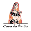 casadaindia.com