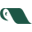 cascades.com