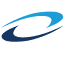 cascoauto.com
