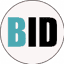 casino-bankid.org