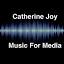 catherinejoymusic.com
