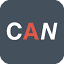 catholicadnet.com