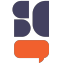 causalinf.substack.com
