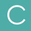 cbc-international.co.uk
