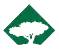 cedarwoodllc.com