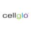 cellglo.com