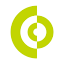 cenfri.org