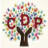 centrodiaprin***do.com