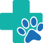 centroveterinariouno.com