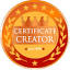certificatecreator.com