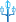 cescrajasthan.co.in