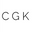 cgklinens.com