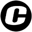 chainway.net.ua