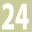 chatroom24.com