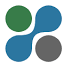 cheapvoip.info