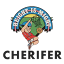 cherifer.com
