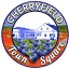 cherryfieldtownsquare.org