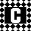 chessfrisor.no
