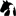 chesspositiontrainer.com