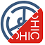 chic-textile.com