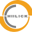 chiilick.com