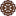 choro-game.com