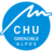 chu-grenoble.fr