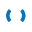 churchcasting.io