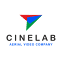 cinelab.fi