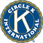 circlek.org