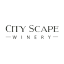cityscapewinery.com