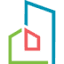 cityventures.com