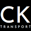 ck-transport-savoie.com
