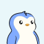 claim.pudgypenguins.com